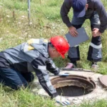 A chave para transformar uma simples chamada de emergência em cliente fiel